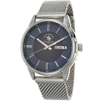 ساعت پولو سانتا باربارا SB.1.10072-4